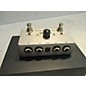 Used MXR Used MXR M303 Pedal