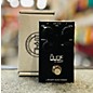 Used J.Rockett Audio Designs THE DUDE OVERDRIVE Effect Pedal thumbnail