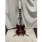 Used Gibson SG STANDARD '61 MAESTRO VIBROLA Solid Body Electric Guitar thumbnail