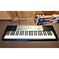 Used Casio LK165 61-Key Arranger Keyboard thumbnail