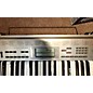 Used Casio LK165 61-Key Arranger Keyboard