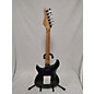 Used Behringer Axe 393 Solid Body Electric Guitar