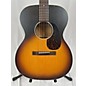 Used Martin 00017SM Acoustic Guitar thumbnail