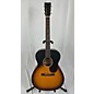 Used Martin 00017SM Acoustic Guitar