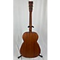 Used Martin 00017SM Acoustic Guitar