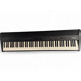 Used Roland FP-60X Stage Piano