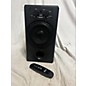 Used ADAM Audio Used ADAM Audio SUB7 Subwoofer thumbnail