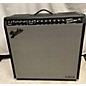 Used Fender Super Reverb 4x10 Tube Guitar Combo Amp thumbnail