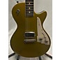 Used Duesenberg USA D52 52 Senior Solid Body Electric Guitar