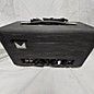 Used Morgan Amplification MVP 23 Tube Guitar Amp Head