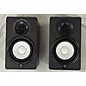 Used Yamaha HS5 Pair Powered Monitor thumbnail