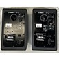 Used Yamaha HS5 Pair Powered Monitor