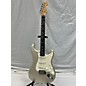 Used Fender American Standard Stratocaster Solid Body Electric Guitar thumbnail