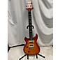 Used PRS SE Custom 24 Solid Body Electric Guitar thumbnail