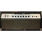 Vintage Ampeg 1970 SVT HEAD Tube Bass Amp Head thumbnail