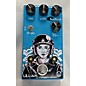 Used Walrus Audio Lillian Effect Pedal thumbnail