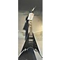 Used Jackson Phil Demmel Signature Demmelition Pro King V Solid Body Electric Guitar thumbnail