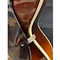 Vintage Harmony 1950s H-1310 Acoustic Guitar