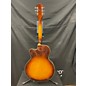 Vintage Harmony 1950s H-1310 Acoustic Guitar