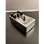 Used MXR Used MXR M75 Super Badass Distortion Effect Pedal thumbnail