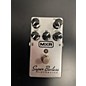 Used MXR Used MXR M75 Super Badass Distortion Effect Pedal