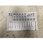 Used Arturia Minilab 3 MIDI Controller thumbnail