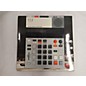 Used teenage engineering EP133 K.O.II Production Controller thumbnail