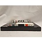 Used teenage engineering EP133 K.O.II Production Controller