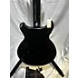 Vintage Gibson 1998 Les Paul Studio Dc Solid Body Electric Guitar thumbnail