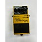 Used BOSS Used BOSS SD2 Overdrive Effect Pedal thumbnail