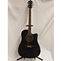 Used Ibanez V70CE Acoustic Electric Guitar thumbnail
