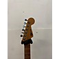 Used Charvel Used Charvel Guthrie Govan Natural Solid Body Electric Guitar