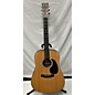 Used Martin D16GT Acoustic Guitar thumbnail