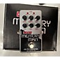 Used Electro-Harmonix Deluxe Memory Man Effect Pedal thumbnail