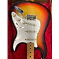 Vintage Fender 1956 Stratocaster Solid Body Electric Guitar