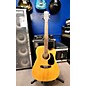 Used Kay K5100 Acoustic Guitar thumbnail