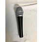 Used beyerdynamic TG V30D Dynamic Microphone thumbnail