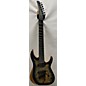 Used Schecter Guitar Research Reaper 7 MS7 Solid Body Electric Guitar thumbnail