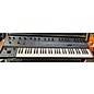 Used Behringer UB XA Synthesizer thumbnail