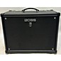 Used BOSS Katana KTN100 100W 1X12 Guitar Combo Amp thumbnail