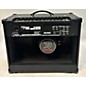 Used BOSS Katana KTN100 100W 1X12 Guitar Combo Amp