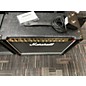 Used Marshall DSL40C 40W 1x12 Tube Guitar Combo Amp