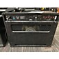 Used Marshall DSL40C 40W 1x12 Tube Guitar Combo Amp