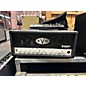 Used EVH 5150 III 50W Tube Guitar Amp Head thumbnail