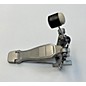 Used Miscellaneous Kick Pedal Single Bass Drum Pedal thumbnail