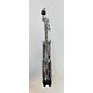 Used Miscellaneous Straight Arm Cymbal Stand thumbnail