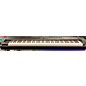 Used M-Audio Hammer 88 Pro Keyboard Workstation thumbnail