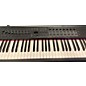 Used M-Audio Hammer 88 Pro Keyboard Workstation