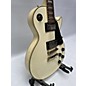 Used Epiphone Les Paul Custom Solid Body Electric Guitar