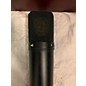 Used Neumann Ua87 Ai Condenser Microphone